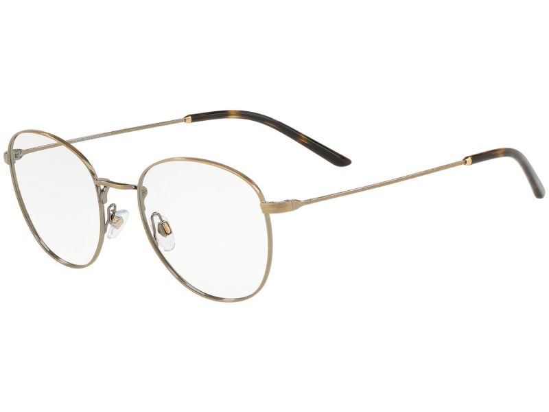 Giorgio Armani AR 5082 3198 50 Men glasses