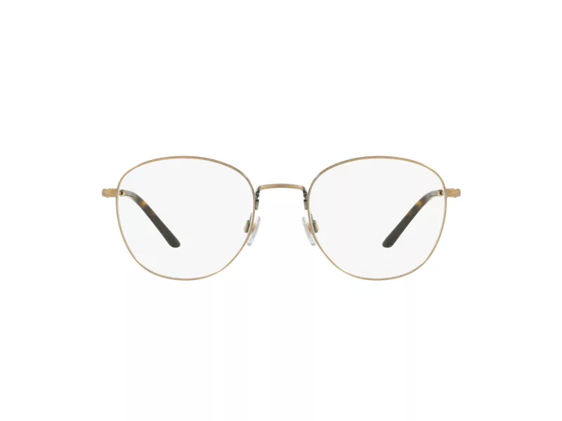 Giorgio Armani AR 5082 3198 50 Men glasses