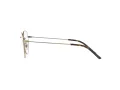 Giorgio Armani AR 5082 3198 50 Men glasses