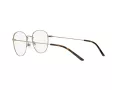 Giorgio Armani AR 5082 3198 50 Men glasses
