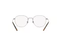 Giorgio Armani AR 5082 3198 50 Men glasses