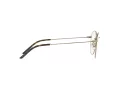 Giorgio Armani AR 5082 3198 50 Men glasses