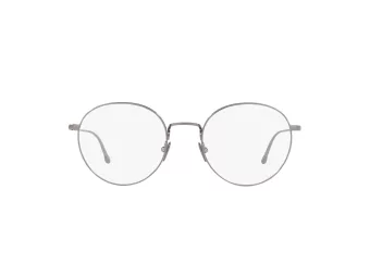 Giorgio Armani AR 5095 3010 49 Men glasses