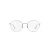 Giorgio Armani AR 5095 3010 49 Men glasses