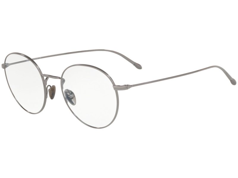 Giorgio Armani AR 5095 3010 49 Men glasses