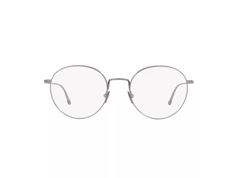 Giorgio Armani AR 5095 3010 49 Men glasses