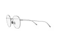 Giorgio Armani AR 5095 3010 49 Men glasses