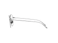 Giorgio Armani AR 5095 3010 49 Men glasses