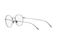 Giorgio Armani AR 5095 3010 49 Men glasses