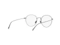 Giorgio Armani AR 5095 3010 49 Men glasses