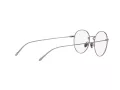 Giorgio Armani AR 5095 3010 49 Men glasses