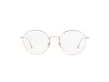Giorgio Armani AR 5095 3011 49 Men glasses