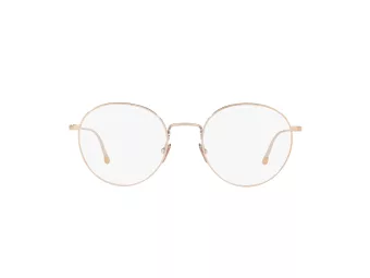Giorgio Armani AR 5095 3011 49 Men glasses