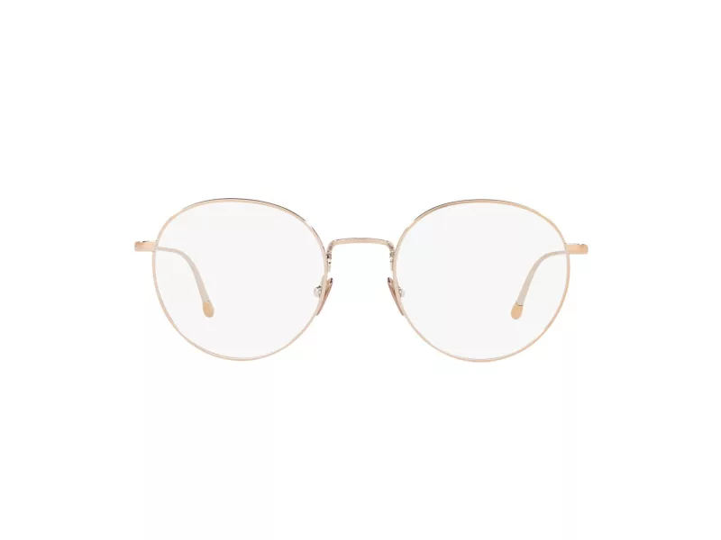Giorgio Armani AR 5095 3011 49 Men glasses
