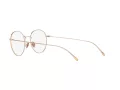 Giorgio Armani AR 5095 3011 49 Men glasses