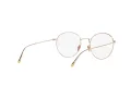 Giorgio Armani AR 5095 3011 49 Men glasses
