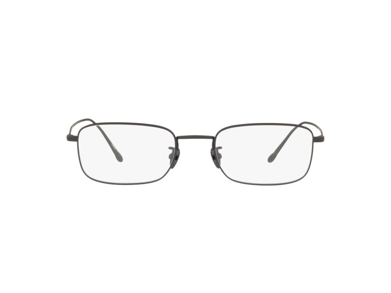 Giorgio Armani AR 5096T 3277 53 Men glasses