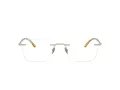 Giorgio Armani AR 5124 3002 55 Men glasses