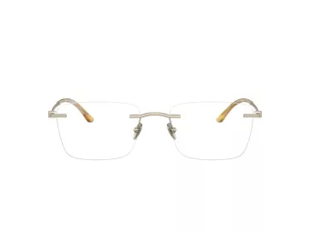Giorgio Armani AR 5124 3002 55 Men glasses