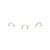 Giorgio Armani AR 5124 3002 55 Men glasses