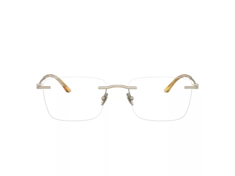 Giorgio Armani AR 5124 3002 55 Men glasses