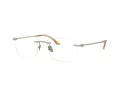 Giorgio Armani AR 5124 3002 55 Men glasses