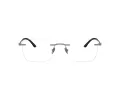 Giorgio Armani AR 5124 3003 55 Men glasses