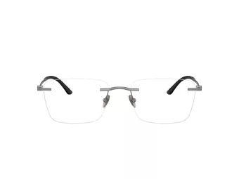 Giorgio Armani AR 5124 3003 55 Men glasses