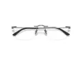 Giorgio Armani AR 5124 3003 55 Men glasses