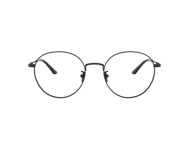 Giorgio Armani AR 5131TD 3277 54 Men glasses