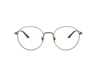 Giorgio Armani AR 5131TD 3335 54 Men glasses