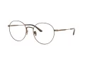 Giorgio Armani AR 5131TD 3335 54 Men glasses