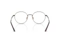 Giorgio Armani AR 5131TD 3335 54 Men glasses