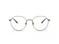 Giorgio Armani AR 5131TD 3335 54 Men glasses