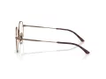 Giorgio Armani AR 5131TD 3335 54 Men glasses
