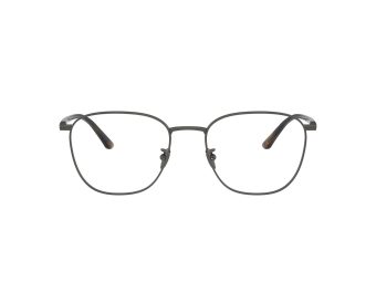 Giorgio Armani AR 5132 3259 54 Men glasses