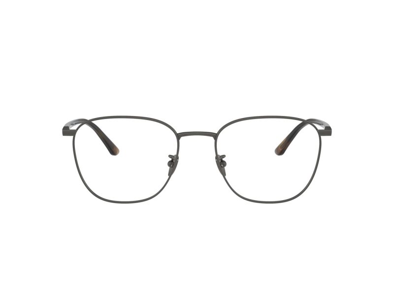 Giorgio Armani AR 5132 3259 54 Men glasses