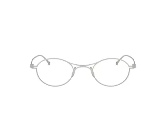 Giorgio Armani AR 5135T 3346 45 Men glasses