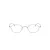 Giorgio Armani AR 5135T 3346 45 Men glasses