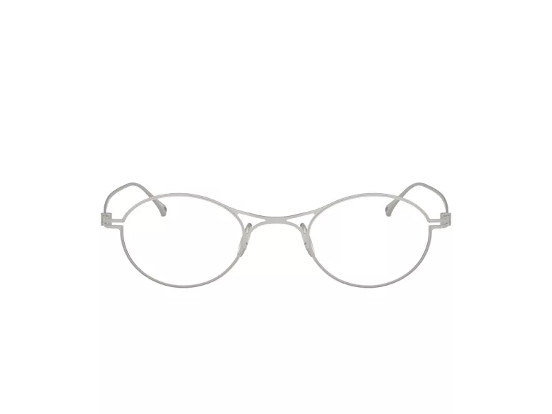 Giorgio Armani AR 5135T 3346 45 Men glasses