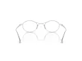Giorgio Armani AR 5135T 3346 45 Men glasses