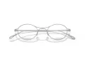 Giorgio Armani AR 5135T 3346 45 Men glasses