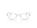 Giorgio Armani AR 5135T 3346 45 Men glasses