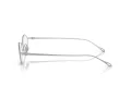 Giorgio Armani AR 5135T 3346 45 Men glasses
