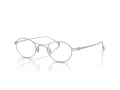 Giorgio Armani AR 5135T 3346 45 Men glasses