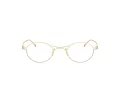 Giorgio Armani AR 5135T 3355 45 Men glasses