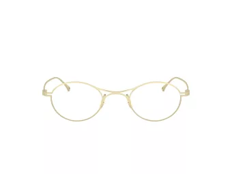 Giorgio Armani AR 5135T 3355 45 Men glasses