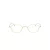 Giorgio Armani AR 5135T 3355 45 Men glasses
