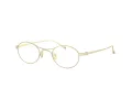 Giorgio Armani AR 5135T 3355 45 Men glasses