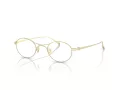 Giorgio Armani AR 5135T 3355 45 Men glasses